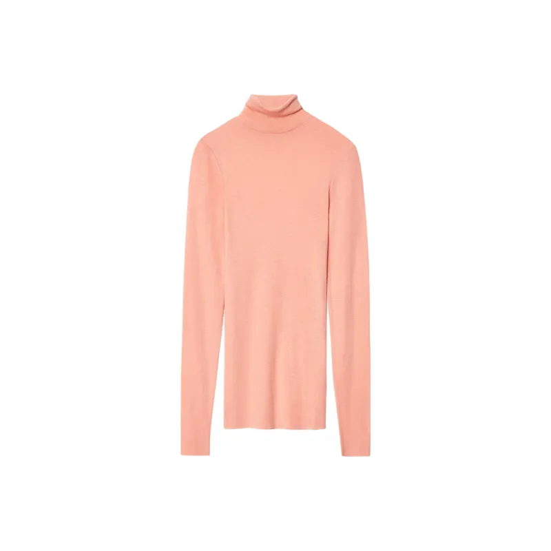 COS Chris Perani Collaboration Sweater Women's Light Pink-0