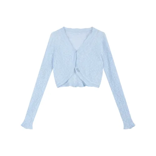 SONGBENSANGSANG Summer Straight Fit Top With V Neck Gentle Effortless Style Easy To Wear Women's