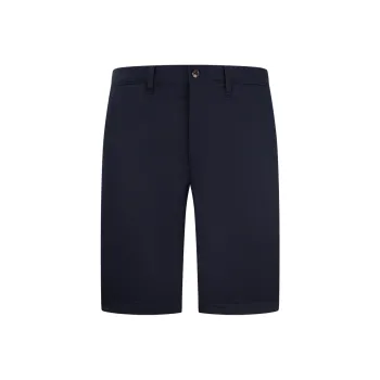 Tommy Hilfiger Casual Shorts Men's