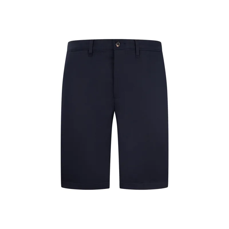 Tommy Hilfiger Casual Shorts Men's-0