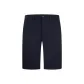 Navy Blue DW5