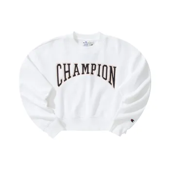 Champion Sweatshirts Women's