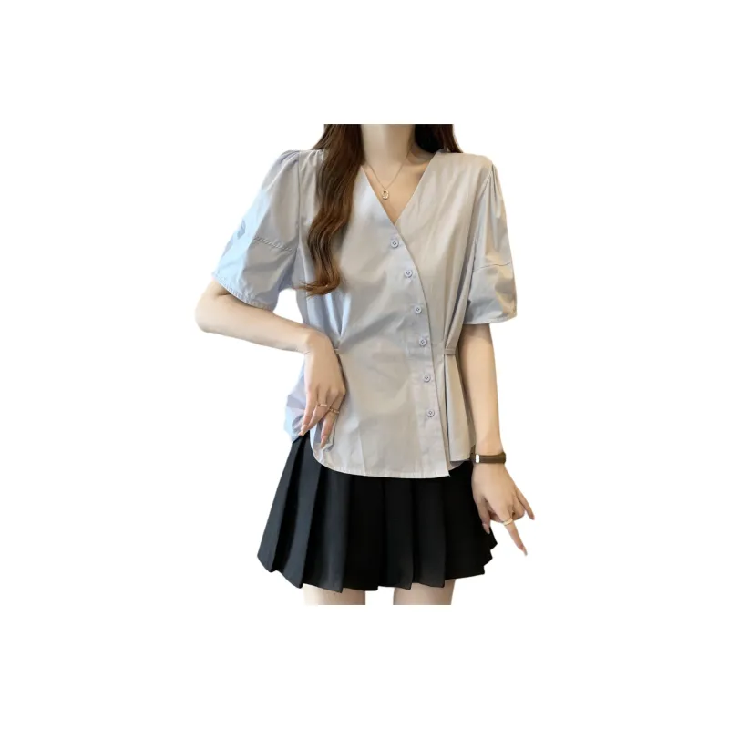 Dior Beauty T Shirts Women's-6