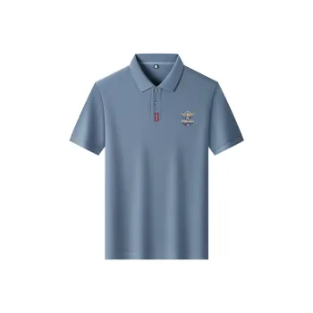 Korean style T Shirts Women's