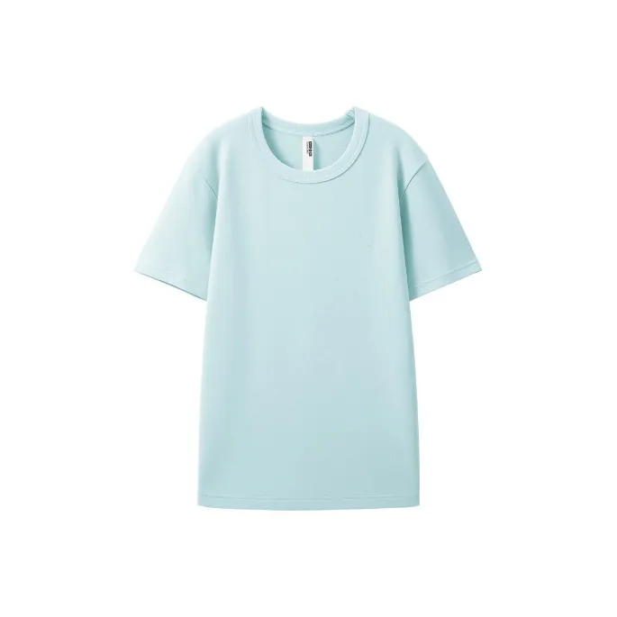 BANANA IN T Shirts Women's-4