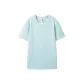 Cotton Ice Blue