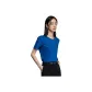 Sapphire Blue