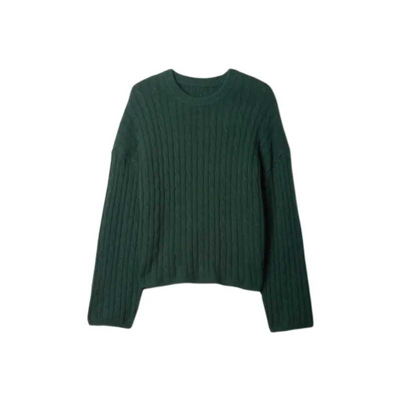 GAP CashSoft Series Sweaters Women's-0
