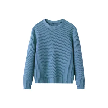 H YXIANG Sweaters Women's