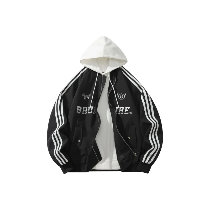 BRUMAIRE Sweatshirt Sets Unisex-0