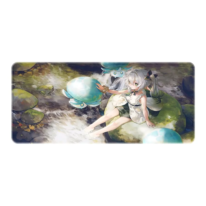 GULAN Mouse Pads-12