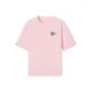 Dream Pink