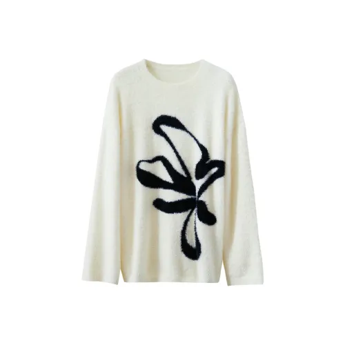 AMII Sweaters Women's