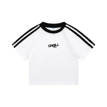 O'Neill SS24 Raglan Sleeve T-Shirt Women's