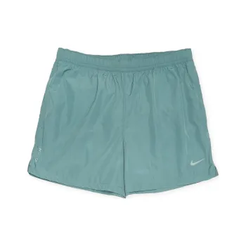 Nike Nocta Cardinal Nylon Shorts