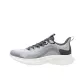 Mist Gray Shark Gray