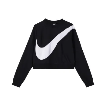 Nike Sweatshirts Women's