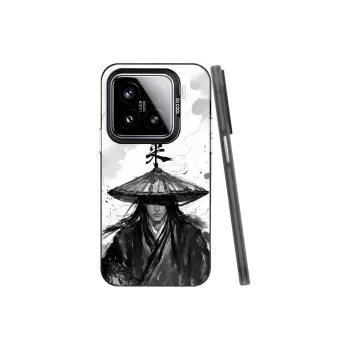 YIBAOBAO Phone Cases