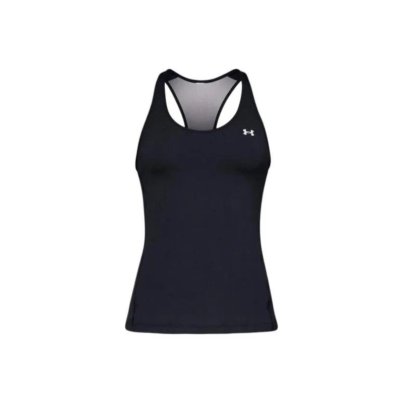 Under Armour T Shirts Women's Black-0
