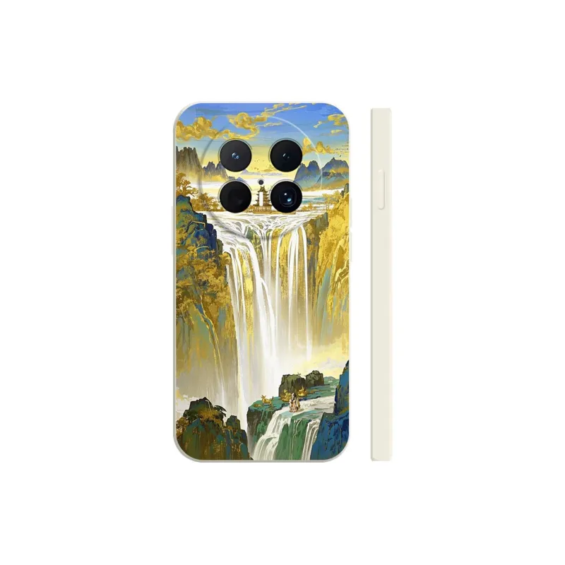 TUNAMEI Phone Cases-15