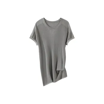 H YXIANG Knitwear Women's
