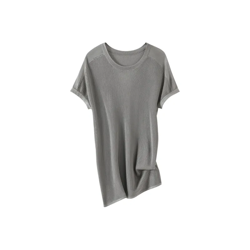 H YXIANG Knitwear Women's-2