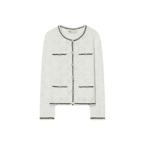Tory Burch Cardigan Outlet