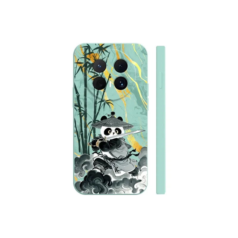 TUNAMEI Phone Cases-12