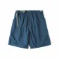 Blue Green