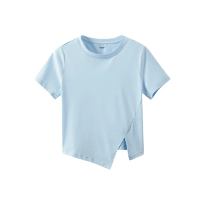 Dior Beauty T Shirts Women's-3