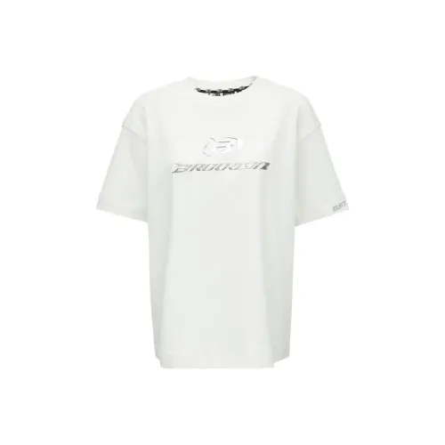 ONLY T-Shirts Women's Cream White NEW CREAM