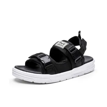 MIIOW Beach Sandals Unisex