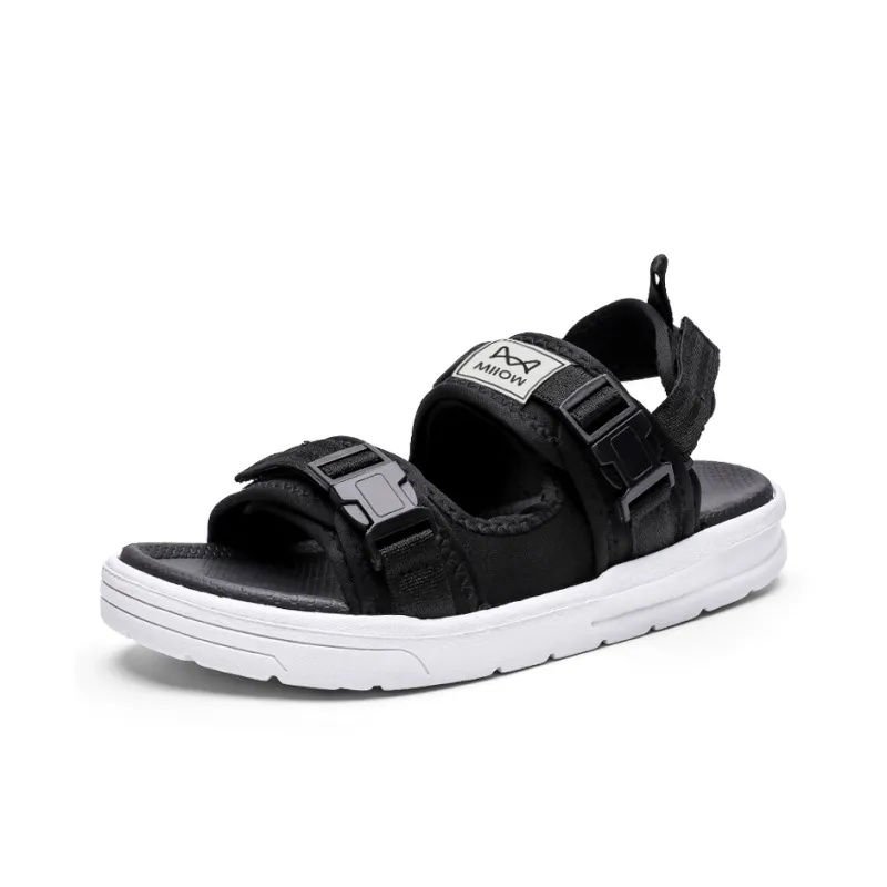 MIIOW Beach Sandals Unisex-3
