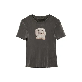 EKOOL T Shirts Women's