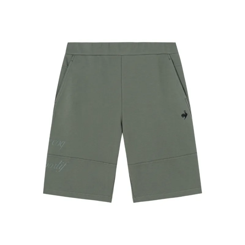 Le Coq Sportif Casual Shorts Men's-3