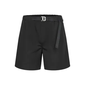 ATTEMPT Casual Shorts Men