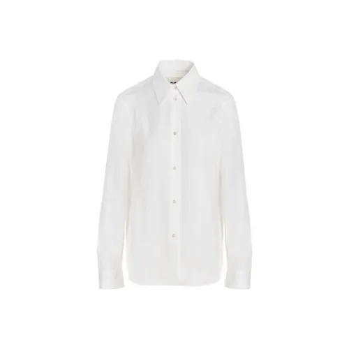 Essential Short Sleeve T-Shirt