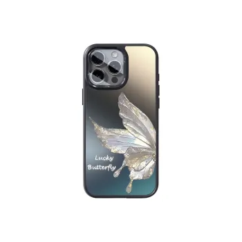 SSCP Phone Cases