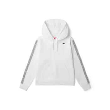Kappa Sweatshirts Women's