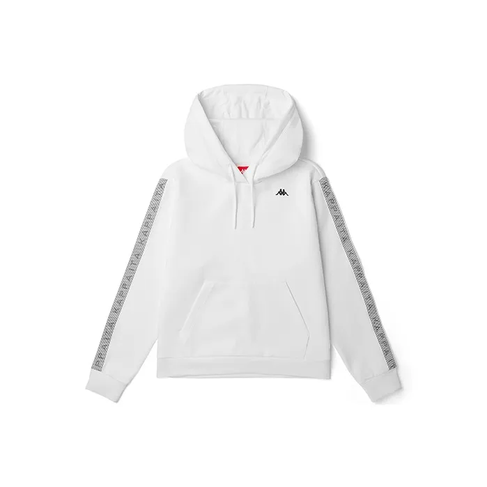 Kappa Sweatshirts Women's-0