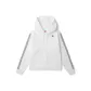 Korean White-012