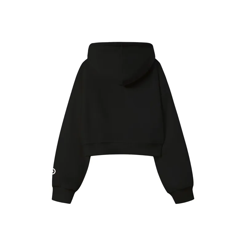 ROBINHOOD Sweatshirts Women's-9