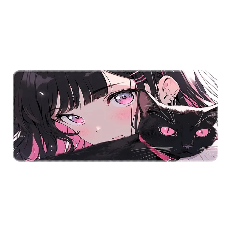GULAN Mouse Pads-10