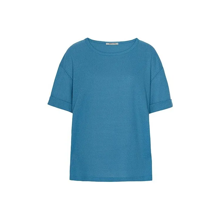 MEIYANG T Shirts Women's-1