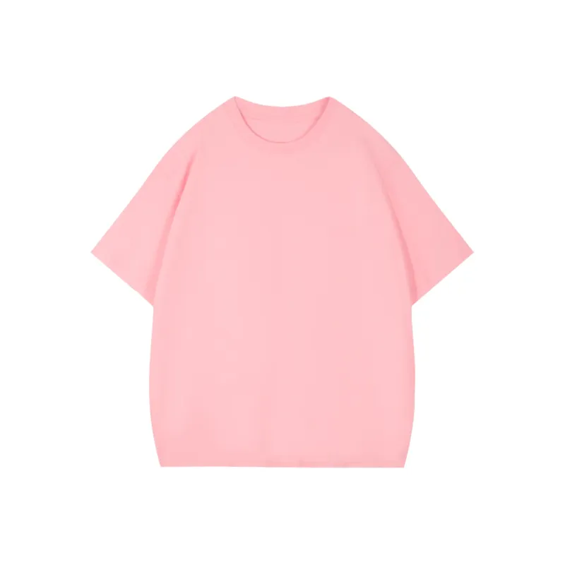 RUMMANDY T Shirts Unisex-5