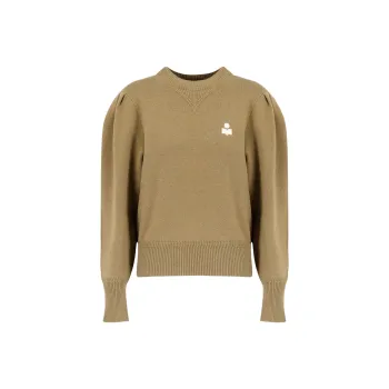 ISABEL MARANT ETOILE Kelaya Sweater