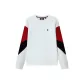 Standard White