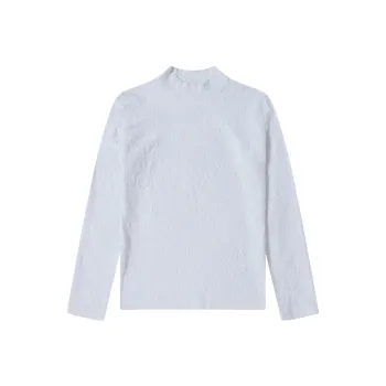 C'N'C T Shirts Women's