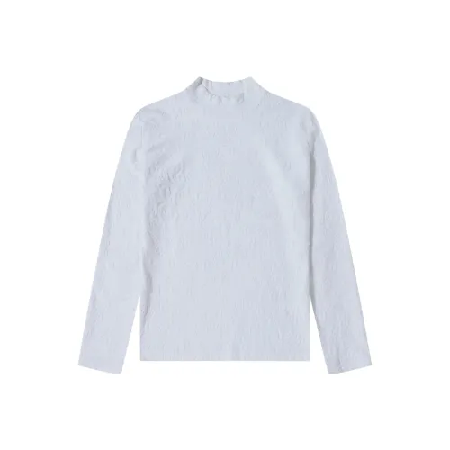 C'N'C T Shirts Women's