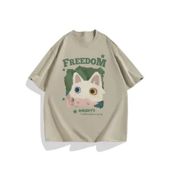 ILYOIL T Shirts Women's